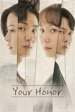 watch Your Honor Movie online free in hd on Red Stitch