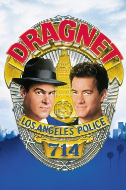 watch Dragnet Movie online free in hd on Red Stitch