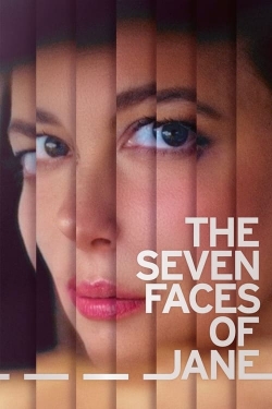 watch The Seven Faces of Jane Movie online free in hd on Red Stitch