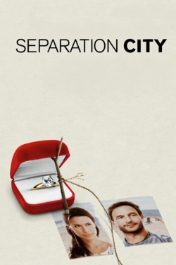 watch Separation City Movie online free in hd on Red Stitch