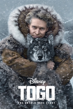 watch Togo Movie online free in hd on Red Stitch