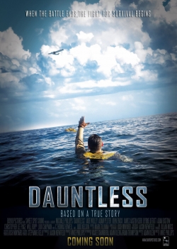 watch Dauntless: The Battle of Midway Movie online free in hd on Red Stitch