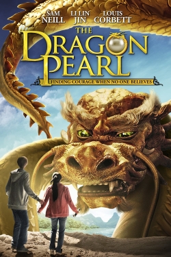 watch The Dragon Pearl Movie online free in hd on Red Stitch