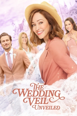 watch The Wedding Veil Unveiled Movie online free in hd on Red Stitch