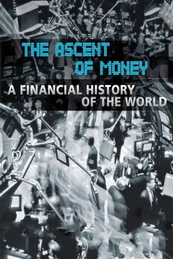 watch The Ascent of Money Movie online free in hd on Red Stitch