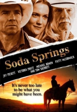 watch Soda Springs Movie online free in hd on Red Stitch