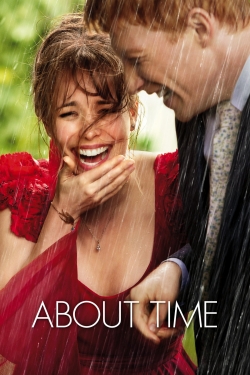 watch About Time Movie online free in hd on Red Stitch