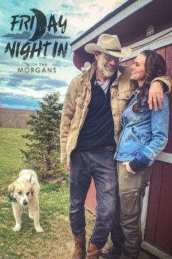 watch Friday Night In with The Morgans Movie online free in hd on Red Stitch