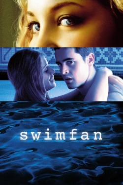 watch Swimfan Movie online free in hd on Red Stitch