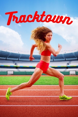 watch Tracktown Movie online free in hd on Red Stitch