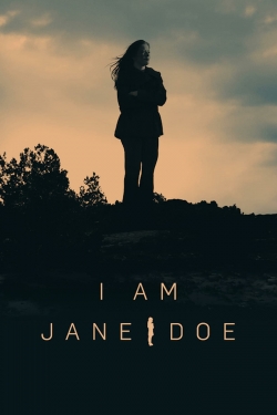 watch I Am Jane Doe Movie online free in hd on Red Stitch