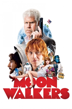 watch Moonwalkers Movie online free in hd on Red Stitch