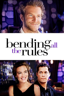 watch Bending All The Rules Movie online free in hd on Red Stitch