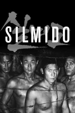 watch Silmido Movie online free in hd on Red Stitch