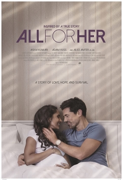 watch All for Her Movie online free in hd on Red Stitch