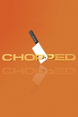 watch Chopped Movie online free in hd on Red Stitch