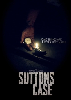 watch Sutton's Case Movie online free in hd on Red Stitch