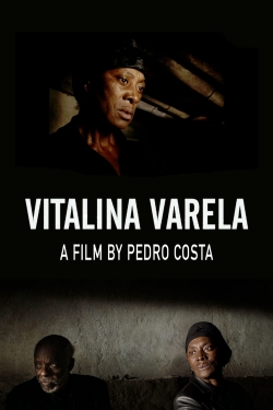 watch Vitalina Varela Movie online free in hd on Red Stitch