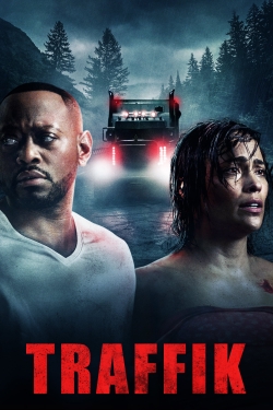 watch Traffik Movie online free in hd on Red Stitch