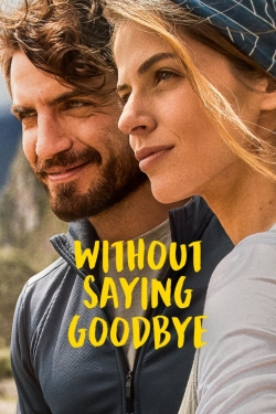 watch Without Saying Goodbye Movie online free in hd on Red Stitch