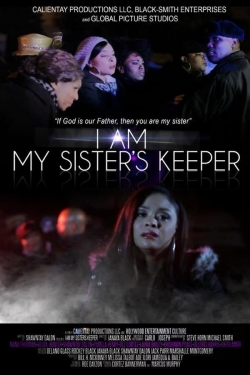 watch I Am My Sister's Keeper Movie online free in hd on Red Stitch