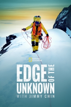 watch Edge of the Unknown with Jimmy Chin Movie online free in hd on Red Stitch