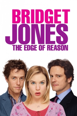 watch Bridget Jones: The Edge of Reason Movie online free in hd on Red Stitch