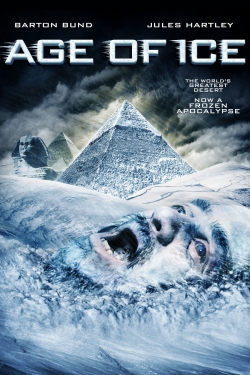 watch Age of Ice Movie online free in hd on Red Stitch