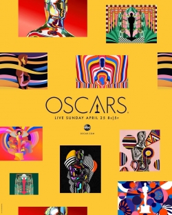 watch The Oscars Movie online free in hd on Red Stitch