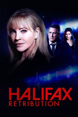 watch Halifax: Retribution Movie online free in hd on Red Stitch