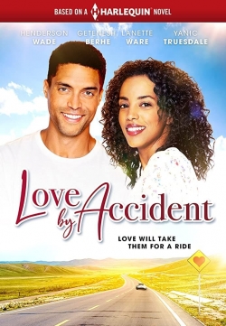 watch Love by Accident Movie online free in hd on Red Stitch