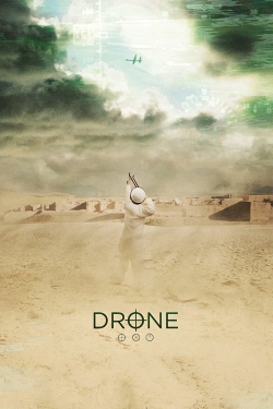 watch Drone Movie online free in hd on Red Stitch