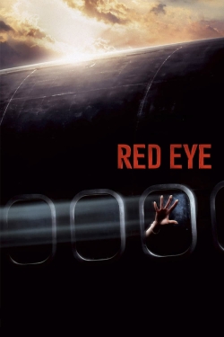 watch Red Eye Movie online free in hd on Red Stitch