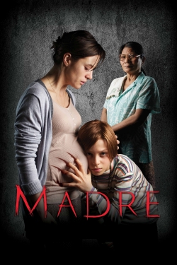 watch Mother Movie online free in hd on Red Stitch