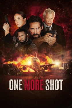 watch One More Shot Movie online free in hd on Red Stitch