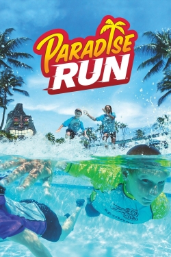 watch Paradise Run Movie online free in hd on Red Stitch