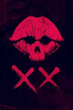 watch XX Movie online free in hd on Red Stitch