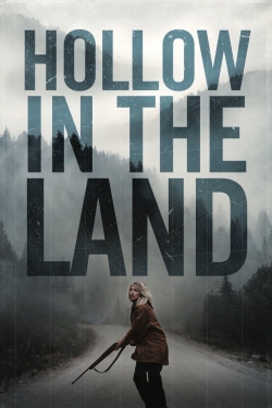 watch Hollow in the Land Movie online free in hd on Red Stitch