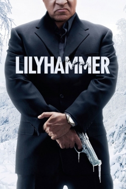 watch Lilyhammer Movie online free in hd on Red Stitch