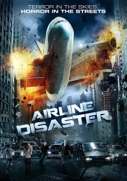 watch Airline Disaster Movie online free in hd on Red Stitch