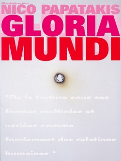 watch Gloria Mundi Movie online free in hd on Red Stitch