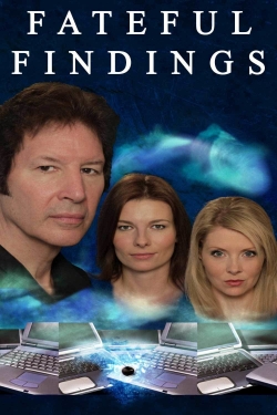 watch Fateful Findings Movie online free in hd on Red Stitch