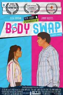 watch Body Swap Movie online free in hd on Red Stitch