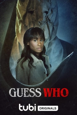 watch Guess Who Movie online free in hd on Red Stitch