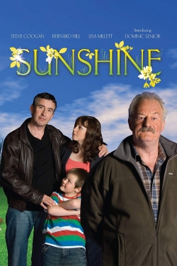 watch Sunshine Movie online free in hd on Red Stitch