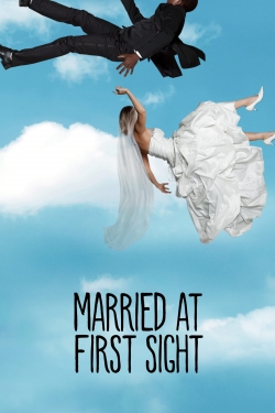 watch Married at First Sight Movie online free in hd on Red Stitch