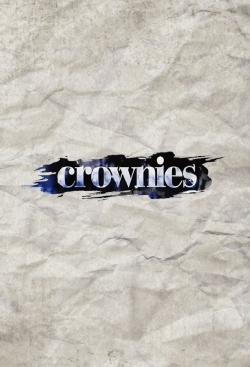 watch Crownies Movie online free in hd on Red Stitch