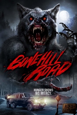 watch Bonehill Road Movie online free in hd on Red Stitch