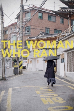 watch The Woman Who Ran Movie online free in hd on Red Stitch