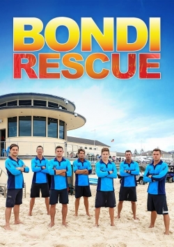 watch Bondi Rescue Movie online free in hd on Red Stitch